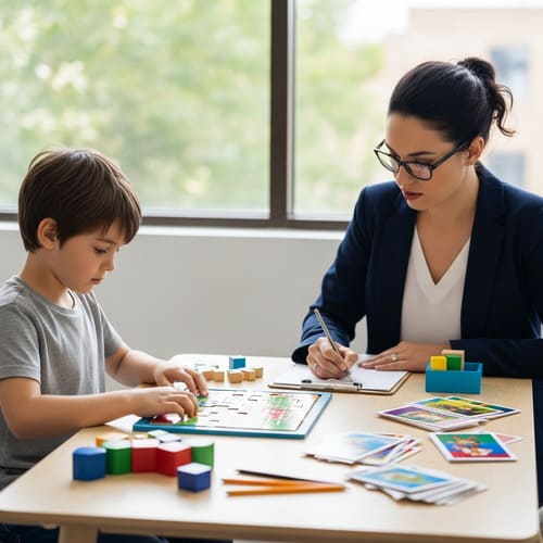 avaliação neuropsicologica zara veiga