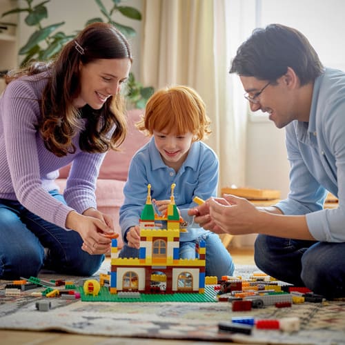 orientação-parental-zara-veiga-neuropsicologa