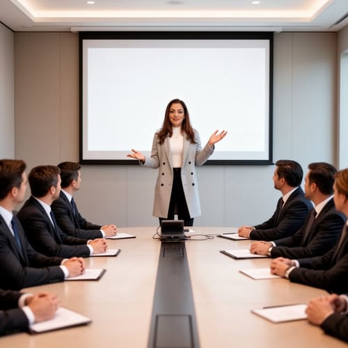 palestra-zara-veiga-neuropsicologa