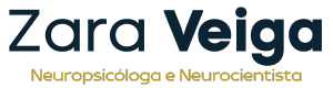 Zara Veiga Logo